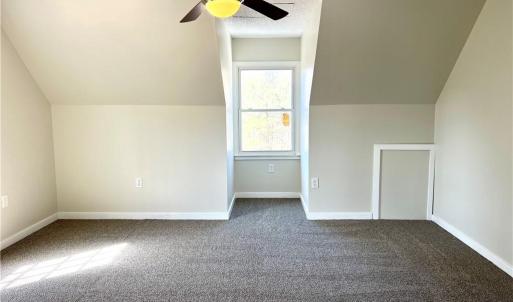 Photo #24 of 2049 Riddle Rd, Blackstone, VA 16.8 acres