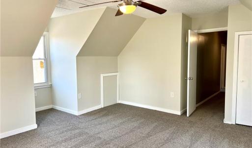 Photo #25 of 2049 Riddle Rd, Blackstone, VA 16.8 acres