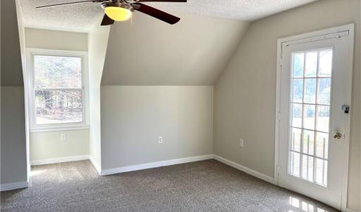 Photo #26 of 2049 Riddle Rd, Blackstone, VA 16.8 acres