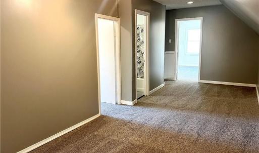 Photo #27 of 2049 Riddle Rd, Blackstone, VA 16.8 acres