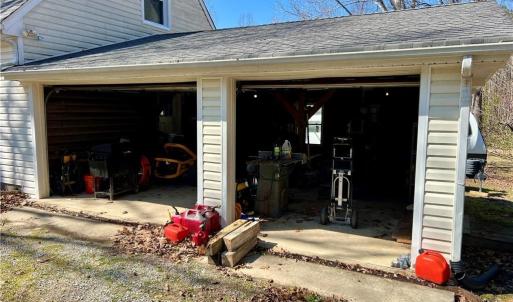 Photo #31 of 2049 Riddle Rd, Blackstone, VA 16.8 acres