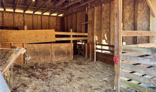 Photo #35 of 2049 Riddle Rd, Blackstone, VA 16.8 acres