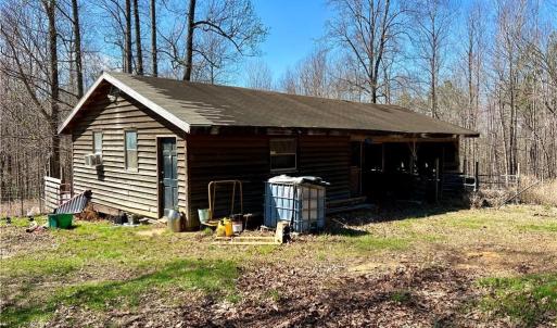 Photo #36 of 2049 Riddle Rd, Blackstone, VA 16.8 acres