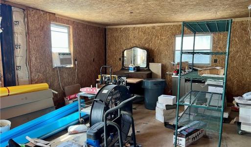 Photo #37 of 2049 Riddle Rd, Blackstone, VA 16.8 acres