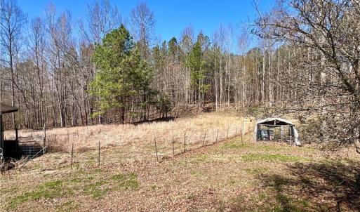 Photo #38 of 2049 Riddle Rd, Blackstone, VA 16.8 acres