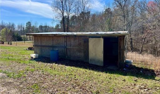 Photo #39 of 2049 Riddle Rd, Blackstone, VA 16.8 acres