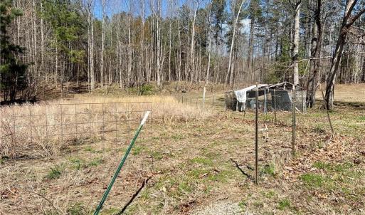 Photo #40 of 2049 Riddle Rd, Blackstone, VA 16.8 acres