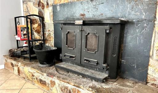 Photo #5 of 2049 Riddle Rd, Blackstone, VA 16.8 acres