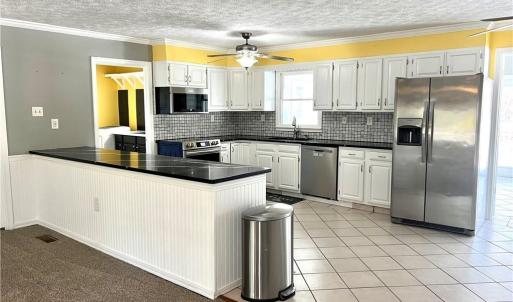 Photo #6 of 2049 Riddle Rd, Blackstone, VA 16.8 acres