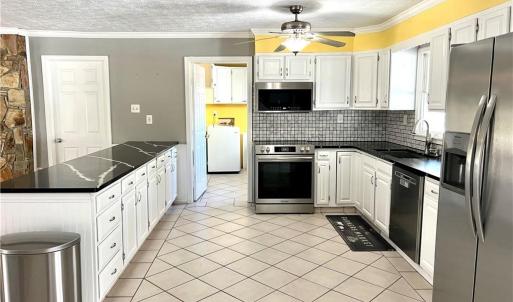 Photo #7 of 2049 Riddle Rd, Blackstone, VA 16.8 acres