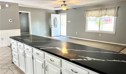 Photo #8 of 2049 Riddle Rd, Blackstone, VA 16.8 acres