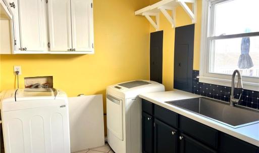 Photo #9 of 2049 Riddle Rd, Blackstone, VA 16.8 acres