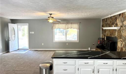 Photo #11 of 2049 Riddle Rd, Blackstone, VA 16.8 acres