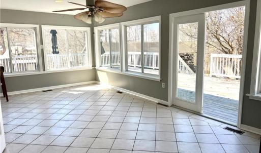 Photo #29 of 2049 Riddle Rd, Blackstone, VA 16.8 acres