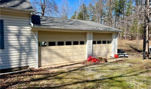 Photo #30 of 2049 Riddle Rd, Blackstone, VA 16.8 acres