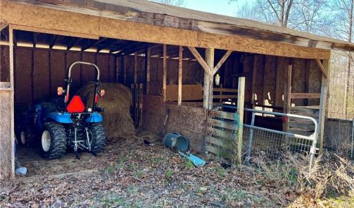 Photo #34 of 2049 Riddle Rd, Blackstone, VA 16.8 acres