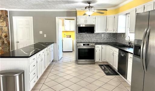 Photo #11 of 2049 Riddle Rd, Blackstone, VA 16.8 acres
