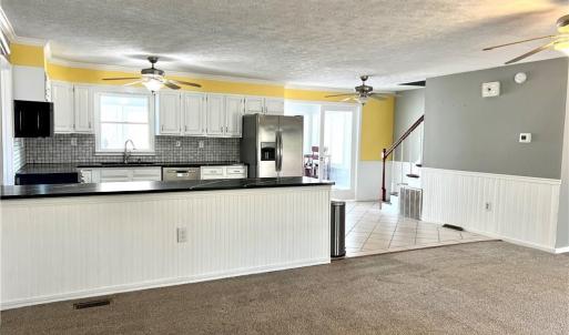 Photo #14 of 2049 Riddle Rd, Blackstone, VA 16.8 acres