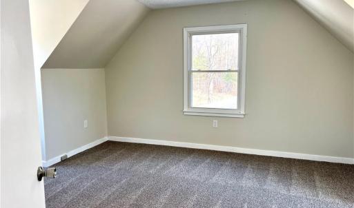 Photo #21 of 2049 Riddle Rd, Blackstone, VA 16.8 acres