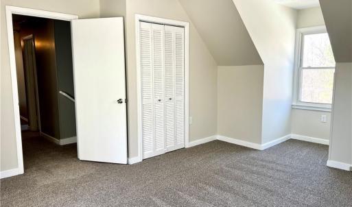 Photo #22 of 2049 Riddle Rd, Blackstone, VA 16.8 acres