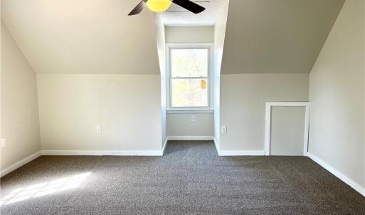 Photo #28 of 2049 Riddle Rd, Blackstone, VA 16.8 acres