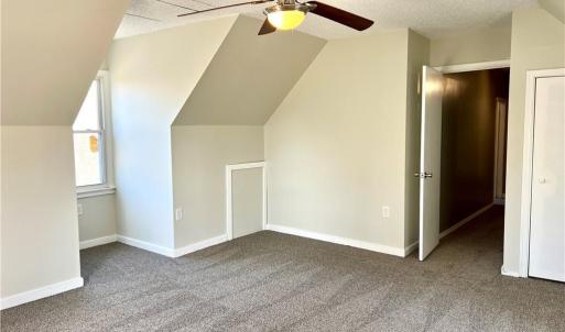 Photo #29 of 2049 Riddle Rd, Blackstone, VA 16.8 acres