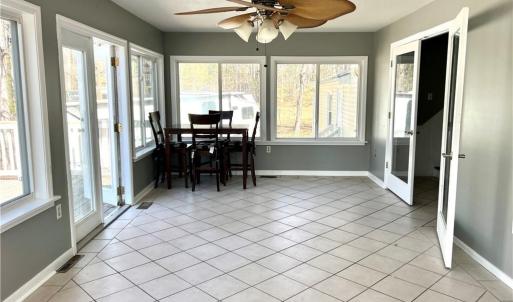 Photo #32 of 2049 Riddle Rd, Blackstone, VA 16.8 acres