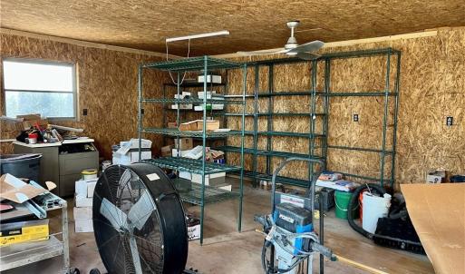 Photo #34 of 2049 Riddle Rd, Blackstone, VA 16.8 acres