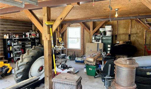 Photo #35 of 2049 Riddle Rd, Blackstone, VA 16.8 acres