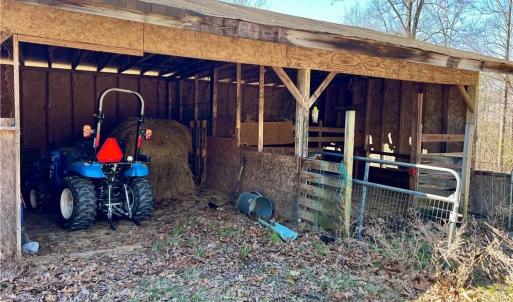 Photo #36 of 2049 Riddle Rd, Blackstone, VA 16.8 acres