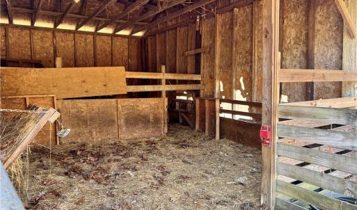 Photo #37 of 2049 Riddle Rd, Blackstone, VA 16.8 acres