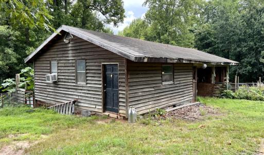 Photo #4 of 2049 Riddle Rd, Blackstone, VA 16.8 acres