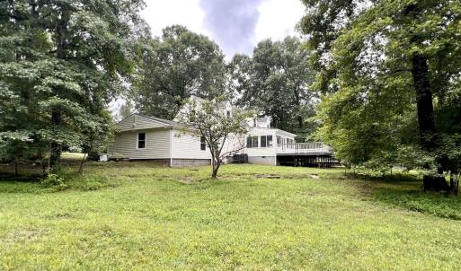 Photo #6 of 2049 Riddle Rd, Blackstone, VA 16.8 acres