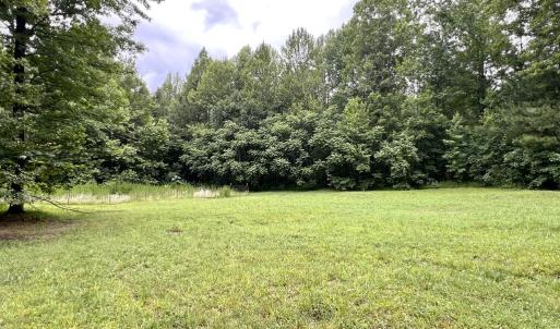 Photo #7 of 2049 Riddle Rd, Blackstone, VA 16.8 acres