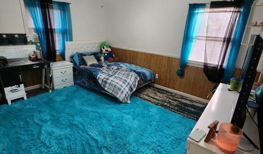 Photo #10 of 25 Valley, Clarksville, VA 0.7 acres