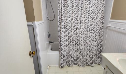 Photo #11 of 25 Valley, Clarksville, VA 0.7 acres