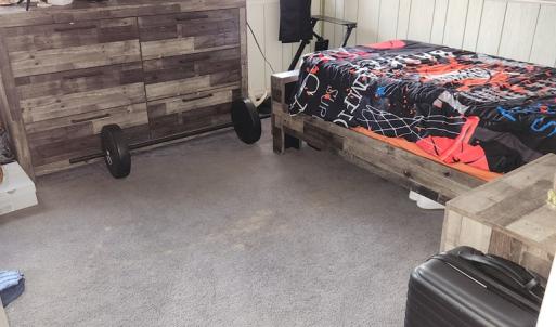 Photo #12 of 25 Valley, Clarksville, VA 0.7 acres