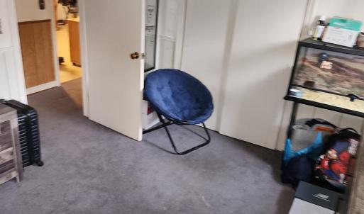 Photo #13 of 25 Valley, Clarksville, VA 0.7 acres