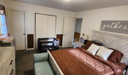 Photo #14 of 25 Valley, Clarksville, VA 0.7 acres