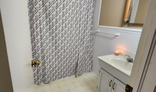 Photo #16 of 25 Valley, Clarksville, VA 0.7 acres