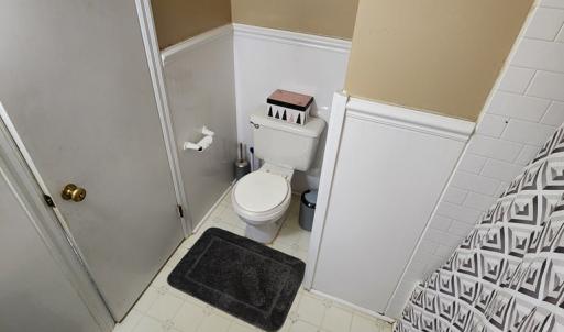 Photo #17 of 25 Valley, Clarksville, VA 0.7 acres