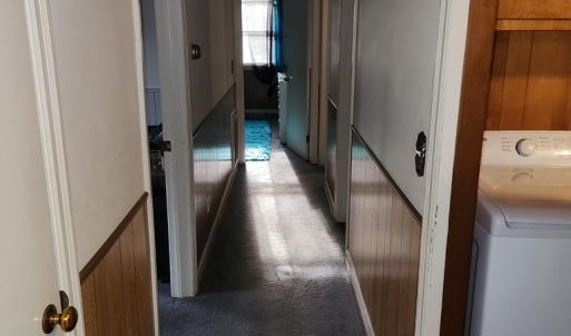 Photo #18 of 25 Valley, Clarksville, VA 0.7 acres