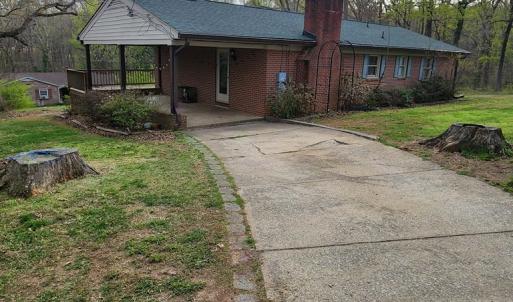 Photo #19 of 25 Valley, Clarksville, VA 0.7 acres