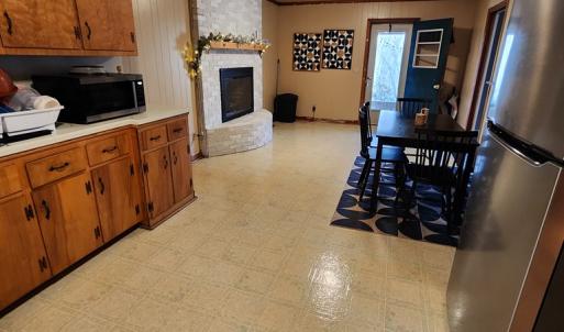 Photo #2 of 25 Valley, Clarksville, VA 0.7 acres