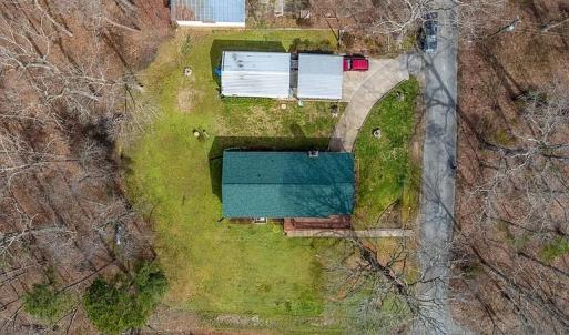 Photo #20 of 25 Valley, Clarksville, VA 0.7 acres