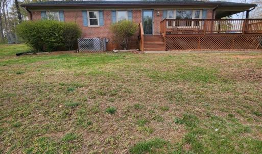 Photo #21 of 25 Valley, Clarksville, VA 0.7 acres
