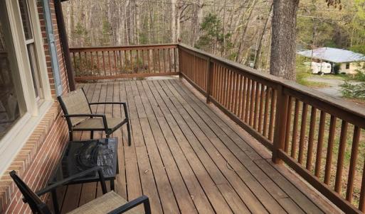 Photo #22 of 25 Valley, Clarksville, VA 0.7 acres