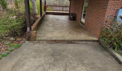 Photo #23 of 25 Valley, Clarksville, VA 0.7 acres