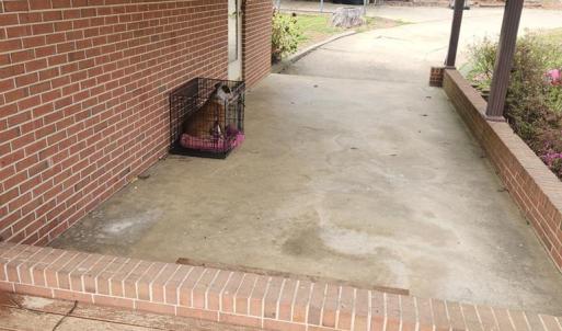 Photo #24 of 25 Valley, Clarksville, VA 0.7 acres