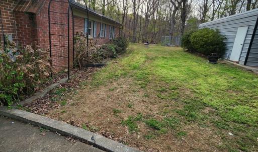 Photo #25 of 25 Valley, Clarksville, VA 0.7 acres